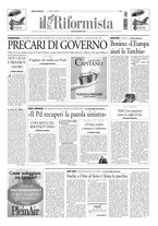 giornale/UBO2179931/2008/n. 178 del 29 luglio